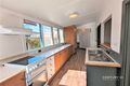 Property photo of 20 Blackfriars Road Port Elliot SA 5212