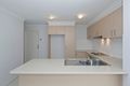 Property photo of 92 Eccles Circuit Macgregor ACT 2615