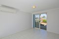 Property photo of 92 Eccles Circuit Macgregor ACT 2615