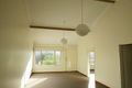 Property photo of 28/5 Waterway Court Churchlands WA 6018