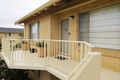 Property photo of 28/5 Waterway Court Churchlands WA 6018