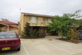 Property photo of 28/5 Waterway Court Churchlands WA 6018
