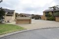 Property photo of 28/5 Waterway Court Churchlands WA 6018