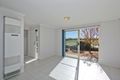 Property photo of 92 Eccles Circuit Macgregor ACT 2615