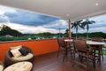Property photo of 27 Benecia Street Wavell Heights QLD 4012