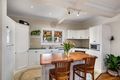 Property photo of 5 Abbott Road Heathcote NSW 2233