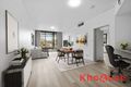 Property photo of 106/49-53 Regent Street Chippendale NSW 2008