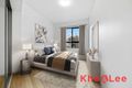 Property photo of 106/49-53 Regent Street Chippendale NSW 2008