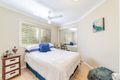 Property photo of 2/8 Tarcoola Crescent Surfers Paradise QLD 4217