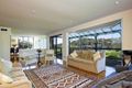 Property photo of 5 The Barricade Castlecrag NSW 2068