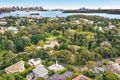 Property photo of 48A Olola Avenue Vaucluse NSW 2030