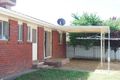 Property photo of 16 Matheson Place Estella NSW 2650