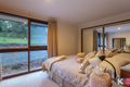 Property photo of 10 Corringham Road Beaconsfield Upper VIC 3808