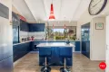 Property photo of 7 Craven Crescent Heathcote VIC 3523