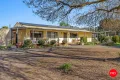 Property photo of 7 Craven Crescent Heathcote VIC 3523