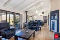 Property photo of 7 Craven Crescent Heathcote VIC 3523