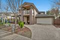 Property photo of 28 Mountainview Boulevard Cranbourne North VIC 3977