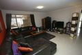 Property photo of 1-3 Red Ash Court Flagstone QLD 4280