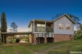 Property photo of 50 Fosterton Road Dungog NSW 2420