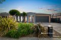 Property photo of 10 Wombat Court Narre Warren South VIC 3805