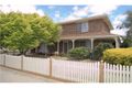 Property photo of 4 Fernhill Drive Dingley Village VIC 3172