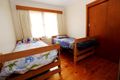 Property photo of 30 Botanic Road Warrnambool VIC 3280