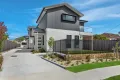 Property photo of 1/117 Broken Bay Road Ettalong Beach NSW 2257