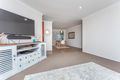 Property photo of 29 Eskdale Drive Raymond Terrace NSW 2324