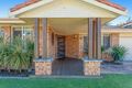 Property photo of 29 Eskdale Drive Raymond Terrace NSW 2324