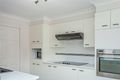 Property photo of 29 Eskdale Drive Raymond Terrace NSW 2324