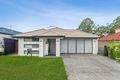 Property photo of 18 Emerson Close Durack QLD 4077