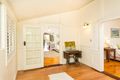 Property photo of 29 Alexandra Street Bardon QLD 4065