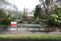Property photo of 55 Patrick Avenue Croydon North VIC 3136