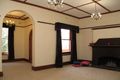 Property photo of 3 East Terrace Hawthorndene SA 5051