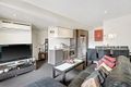 Property photo of 227B/1 Colombo Street Mitcham VIC 3132