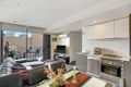 Property photo of 227B/1 Colombo Street Mitcham VIC 3132