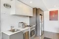 Property photo of 227B/1 Colombo Street Mitcham VIC 3132