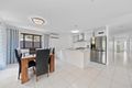 Property photo of 18 Emerson Close Durack QLD 4077