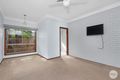 Property photo of 1 Colonial Court Alfredton VIC 3350