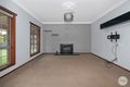 Property photo of 1 Colonial Court Alfredton VIC 3350