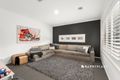 Property photo of 10 Wombat Court Narre Warren South VIC 3805