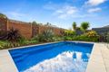Property photo of 10 Wombat Court Narre Warren South VIC 3805