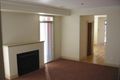 Property photo of 4A Tovell Street Brighton VIC 3186