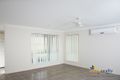 Property photo of 11 Esperance Avenue Blacks Beach QLD 4740