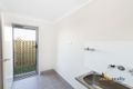 Property photo of 11 Esperance Avenue Blacks Beach QLD 4740