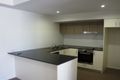 Property photo of 301/52 Oaka Lane Gladstone Central QLD 4680