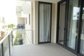 Property photo of 301/52 Oaka Lane Gladstone Central QLD 4680