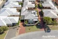 Property photo of 1/18 Binnar Court Erskine WA 6210