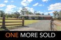 Property photo of 220 Brigadier Hammett Road Wattle Ponds NSW 2330
