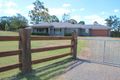 Property photo of 220 Brigadier Hammett Road Wattle Ponds NSW 2330